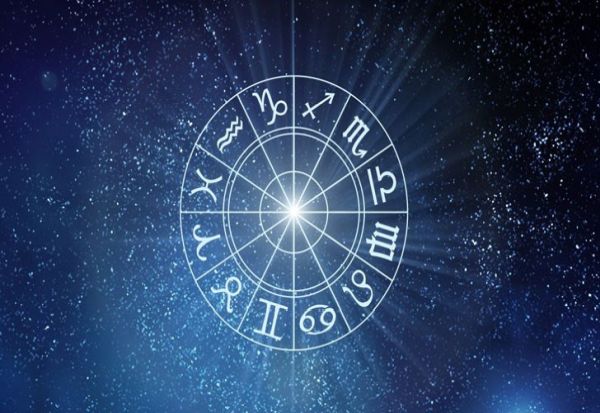 Започнува ново поглавје за сите хороскопски знаци!